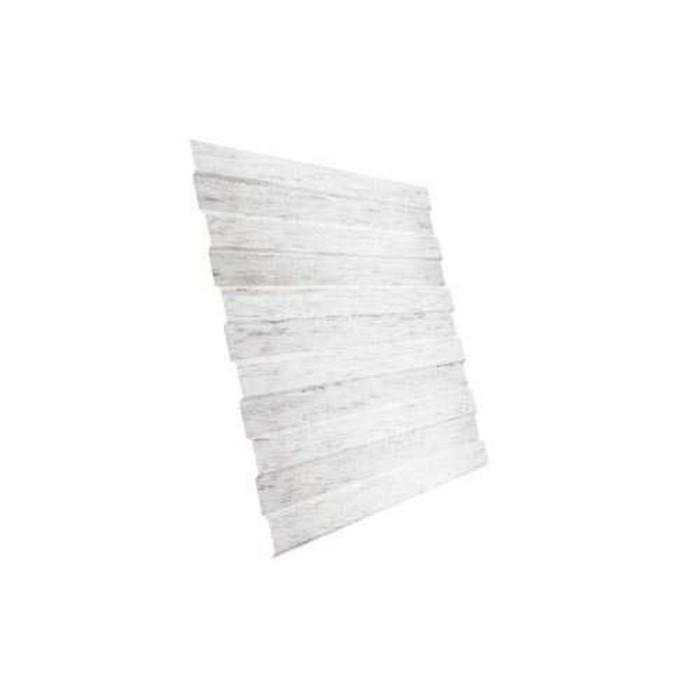 Профлист Grand Line C8A 0.45 Print Elite Snow wood